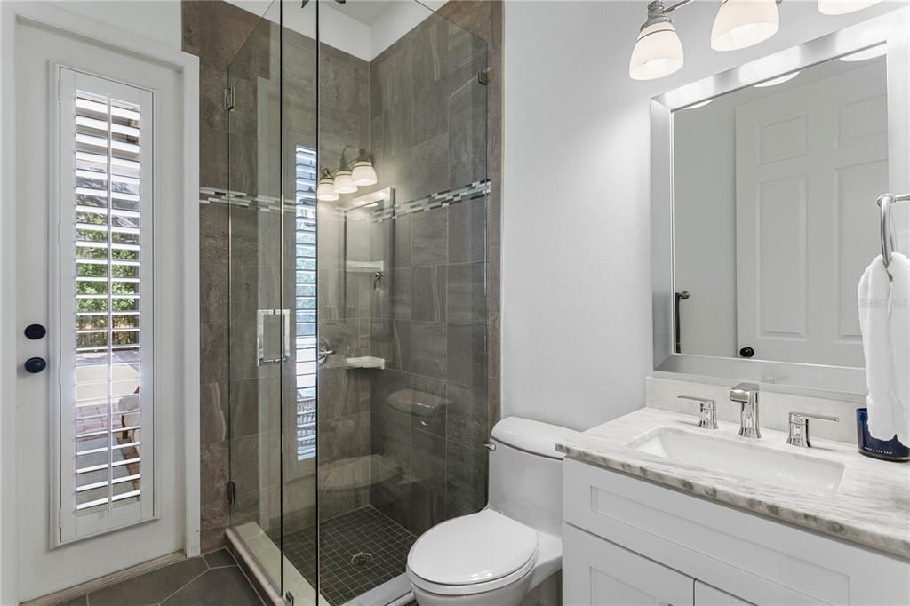 Active With Contract: $1,175,000 (5 beds, 3 baths, 4373 Square Feet)