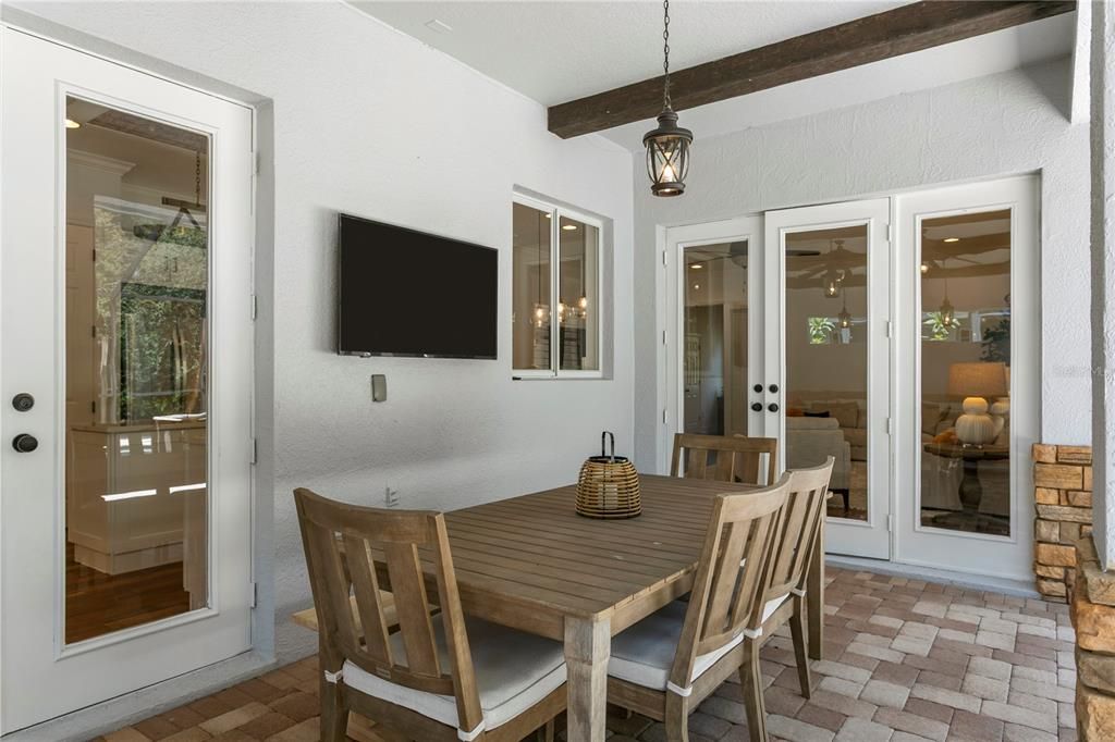 Active With Contract: $1,175,000 (5 beds, 3 baths, 4373 Square Feet)