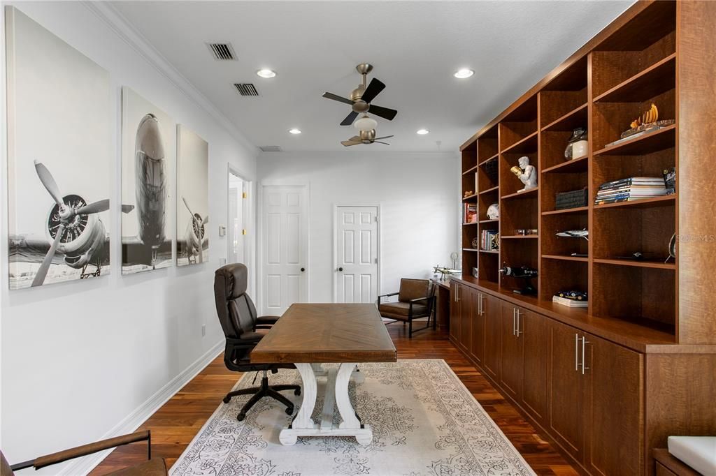 Active With Contract: $1,175,000 (5 beds, 3 baths, 4373 Square Feet)