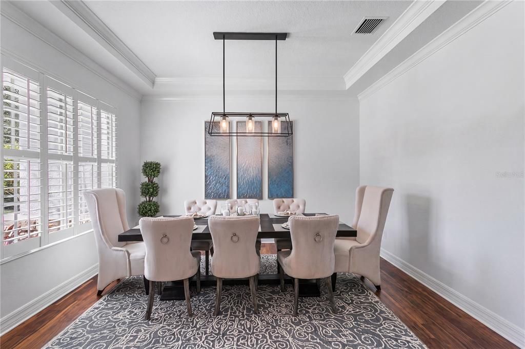 Active With Contract: $1,175,000 (5 beds, 3 baths, 4373 Square Feet)