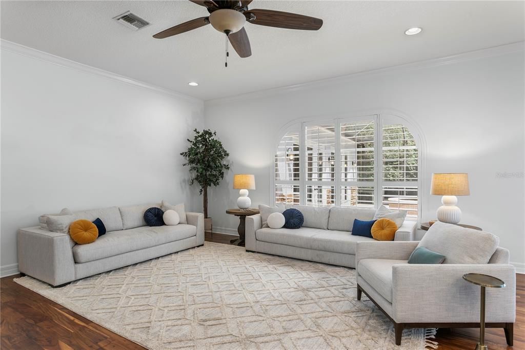 Active With Contract: $1,175,000 (5 beds, 3 baths, 4373 Square Feet)