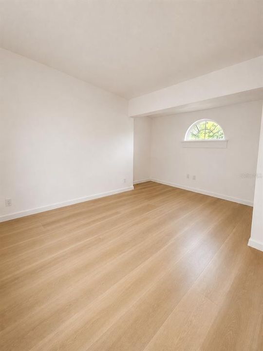 En Renta: $2,500 (4 camas, 2 baños, 1511 Pies cuadrados)