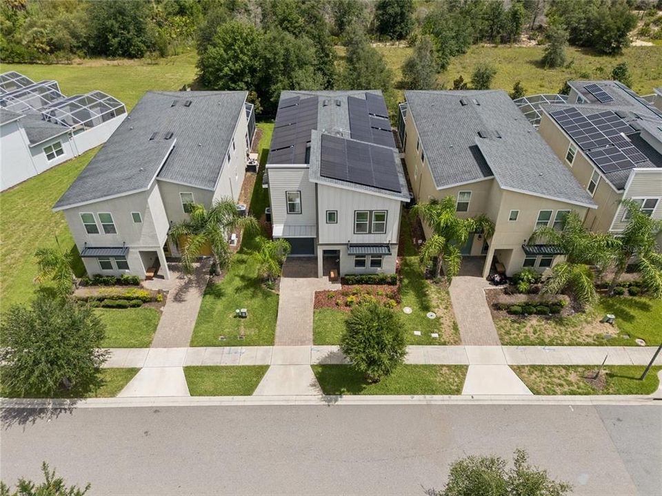 En Venta: $659,000 (6 camas, 5 baños, 3291 Pies cuadrados)