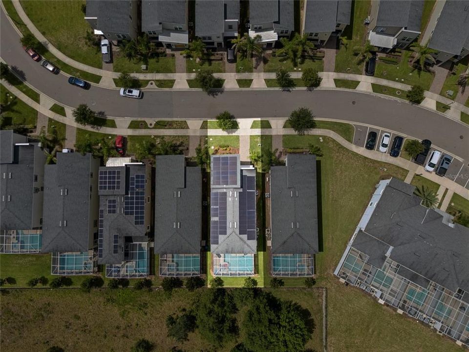 En Venta: $659,000 (6 camas, 5 baños, 3291 Pies cuadrados)