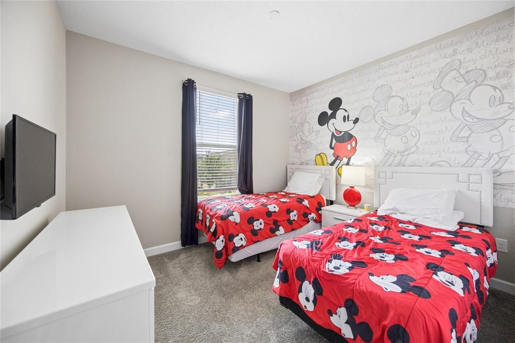 En Venta: $659,000 (6 camas, 5 baños, 3291 Pies cuadrados)