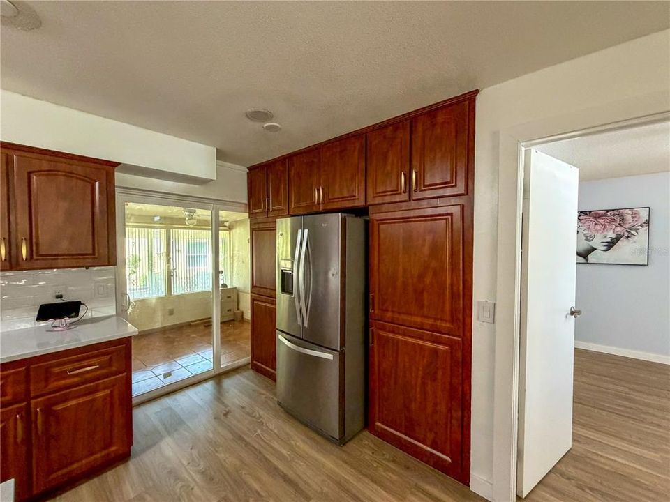 En Venta: $385,000 (3 camas, 2 baños, 1662 Pies cuadrados)