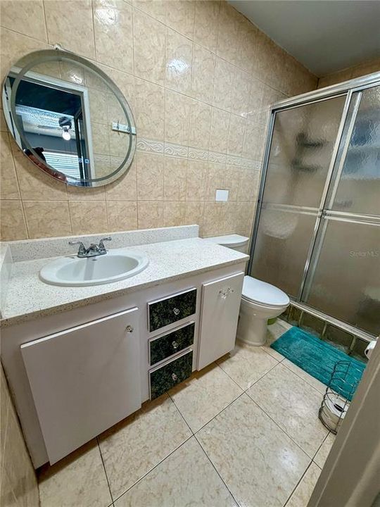 En Venta: $385,000 (3 camas, 2 baños, 1662 Pies cuadrados)