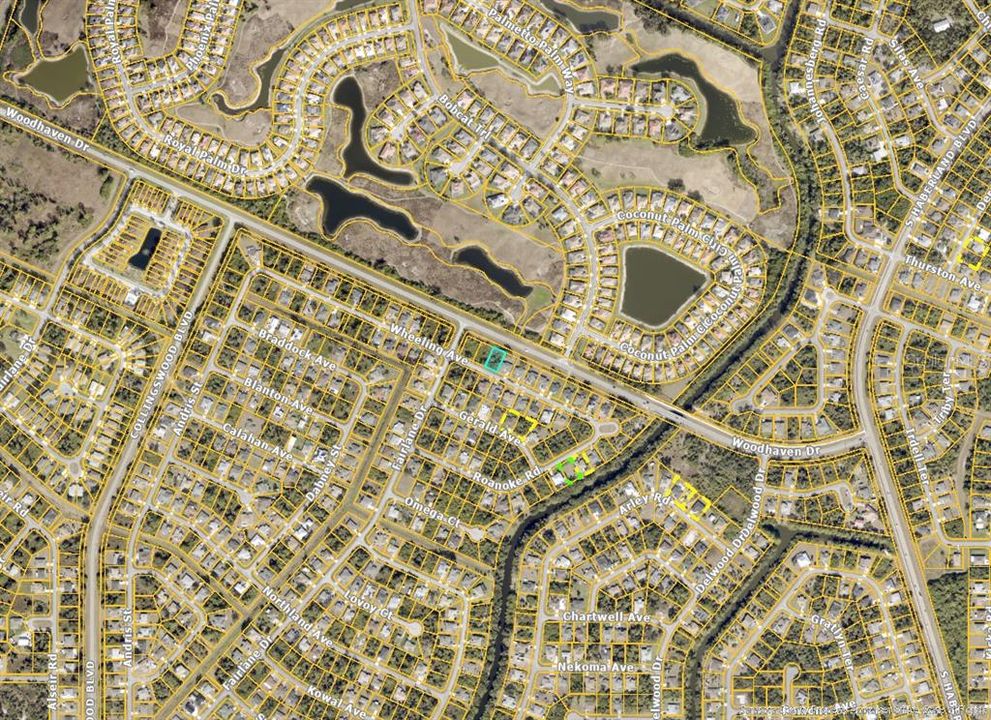 For Sale: $22,500 (0.23 acres)