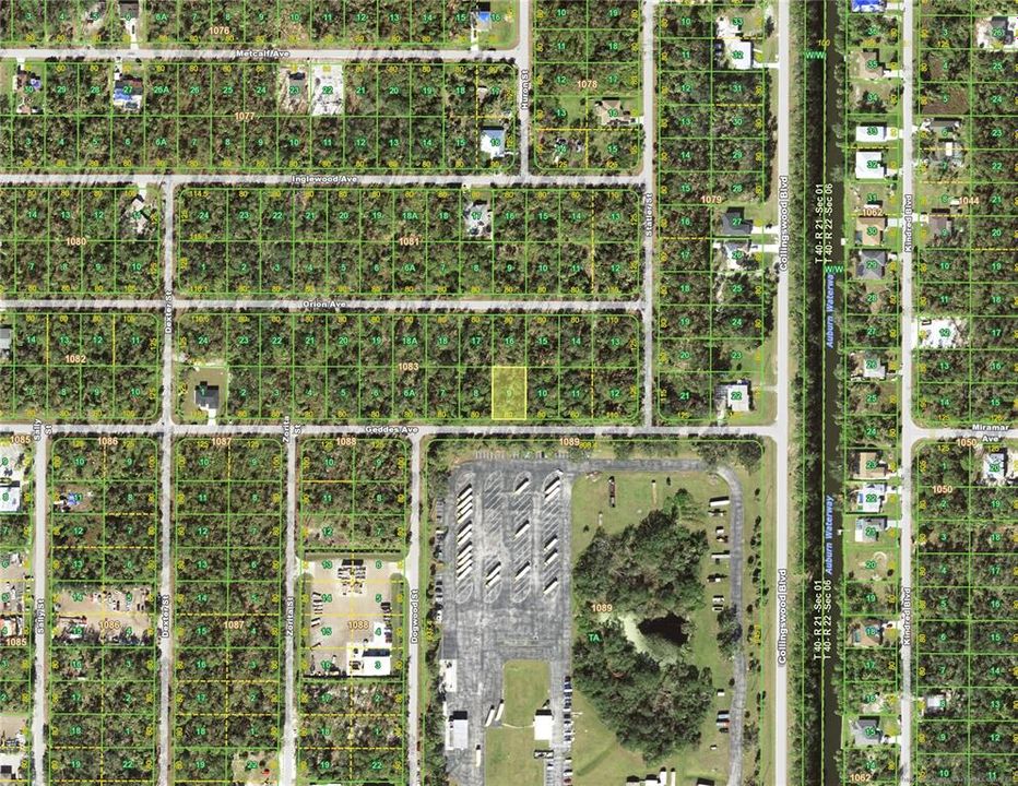 For Sale: $29,900 (0.23 acres)