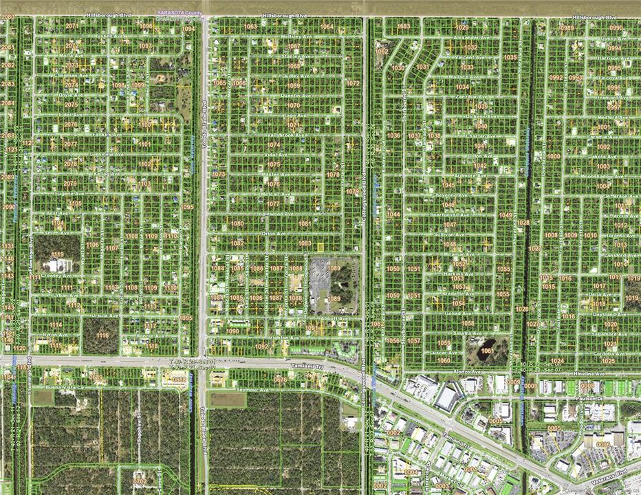 For Sale: $29,900 (0.23 acres)