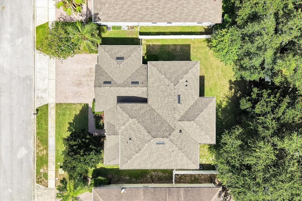 На продажу: $610,000 (5 спален, 4 ванн, 3159 Квадратных фут)