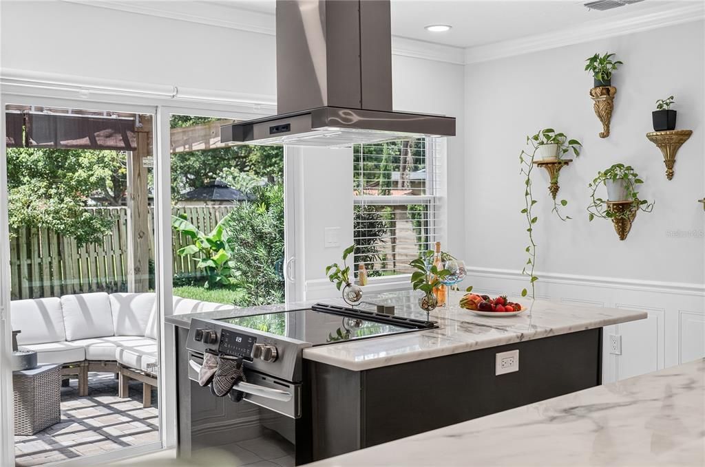 En Venta: $888,000 (4 camas, 3 baños, 2166 Pies cuadrados)