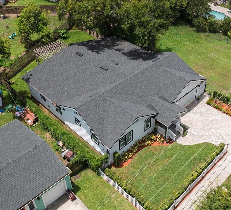 En Venta: $888,000 (4 camas, 3 baños, 2166 Pies cuadrados)