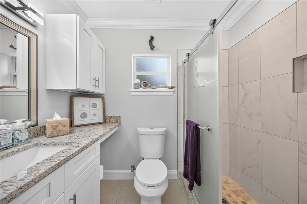 En Venta: $888,000 (4 camas, 3 baños, 2166 Pies cuadrados)