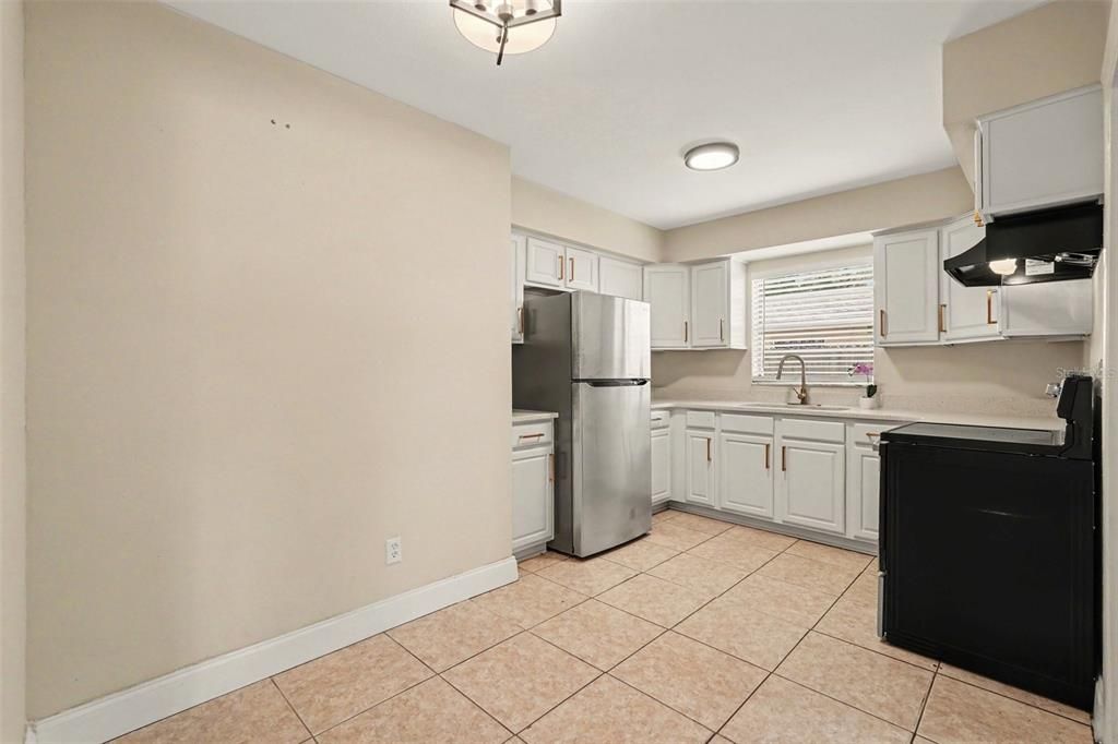En Venta: $314,900 (3 camas, 1 baños, 1068 Pies cuadrados)