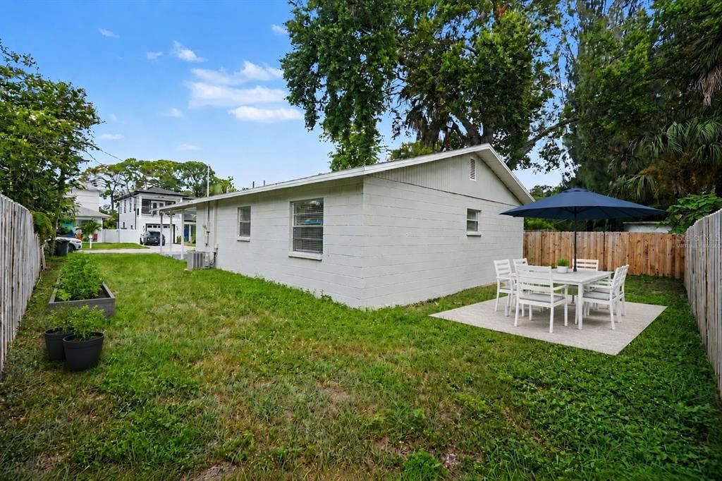En Venta: $314,900 (3 camas, 1 baños, 1068 Pies cuadrados)