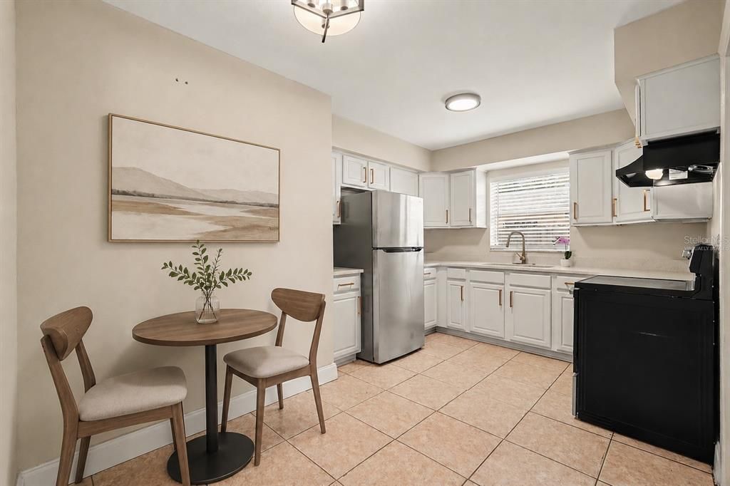 En Venta: $314,900 (3 camas, 1 baños, 1068 Pies cuadrados)