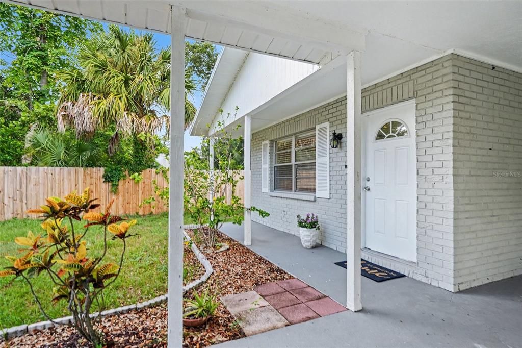 En Venta: $314,900 (3 camas, 1 baños, 1068 Pies cuadrados)