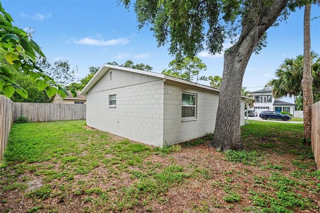 En Venta: $314,900 (3 camas, 1 baños, 1068 Pies cuadrados)