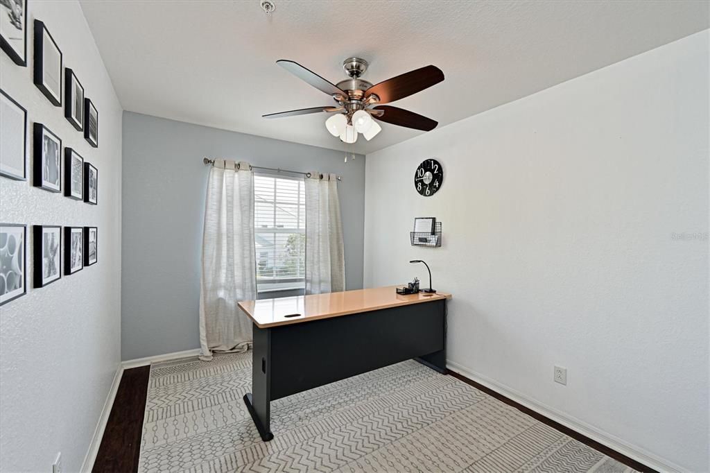 For Sale: $240,000 (2 beds, 2 baths, 1346 Square Feet)
