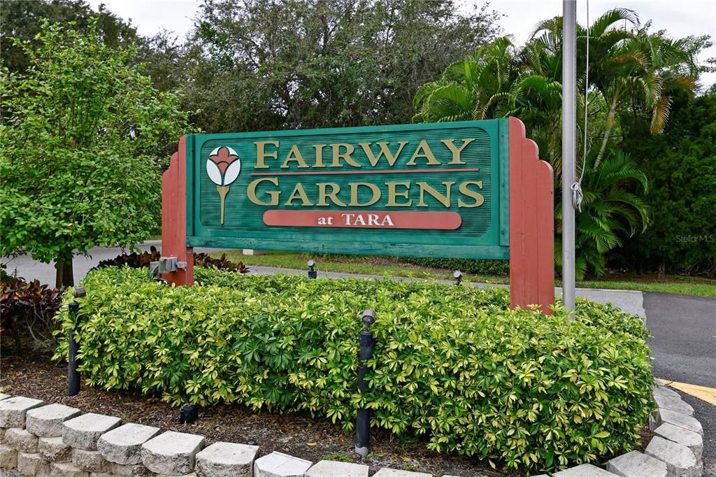 For Sale: $240,000 (2 beds, 2 baths, 1346 Square Feet)