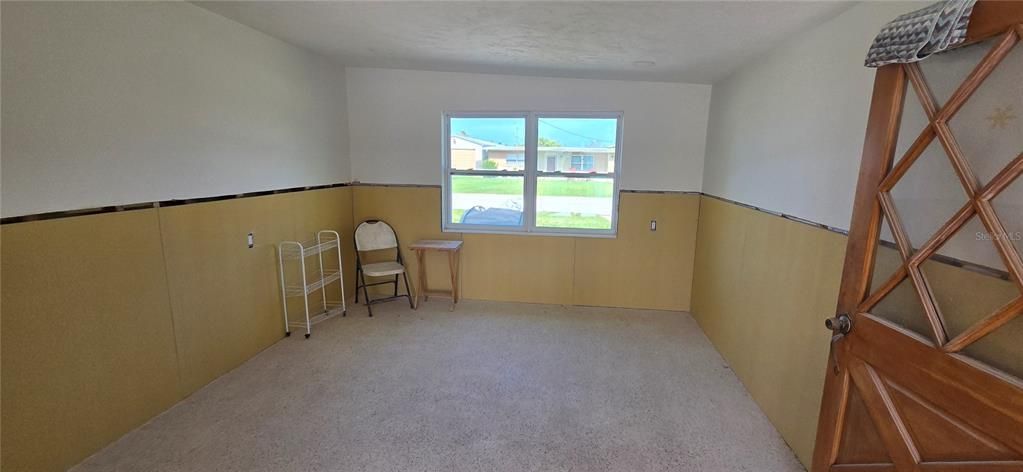 En Venta: $200,000 (2 camas, 1 baños, 988 Pies cuadrados)