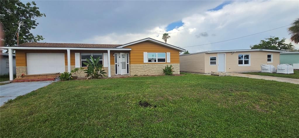 En Venta: $200,000 (2 camas, 1 baños, 988 Pies cuadrados)