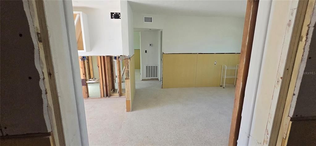 En Venta: $200,000 (2 camas, 1 baños, 988 Pies cuadrados)
