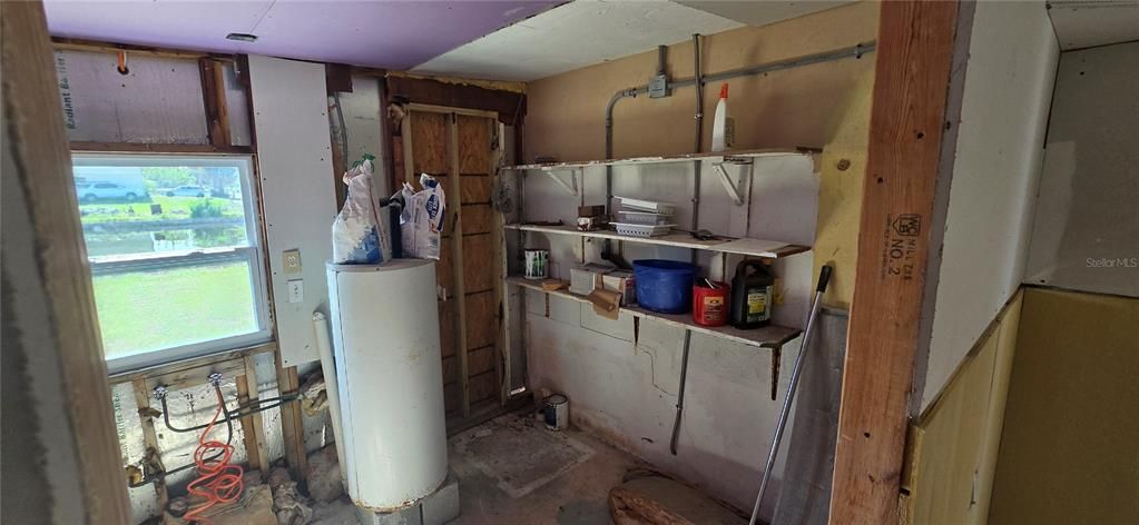 En Venta: $200,000 (2 camas, 1 baños, 988 Pies cuadrados)