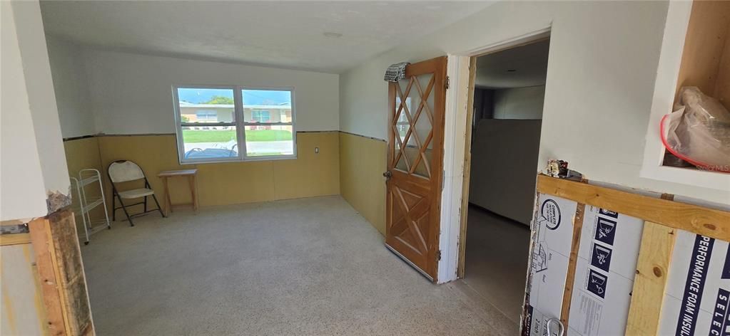 En Venta: $200,000 (2 camas, 1 baños, 988 Pies cuadrados)