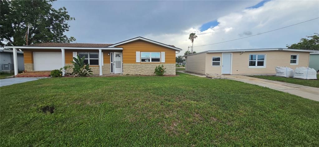 En Venta: $200,000 (2 camas, 1 baños, 988 Pies cuadrados)