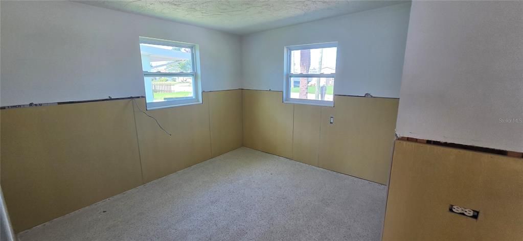 En Venta: $200,000 (2 camas, 1 baños, 988 Pies cuadrados)