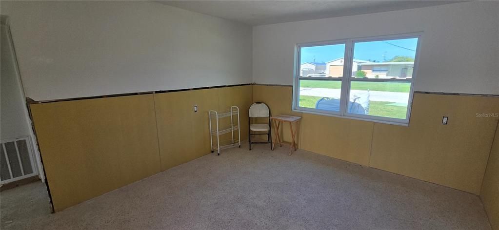 En Venta: $200,000 (2 camas, 1 baños, 988 Pies cuadrados)