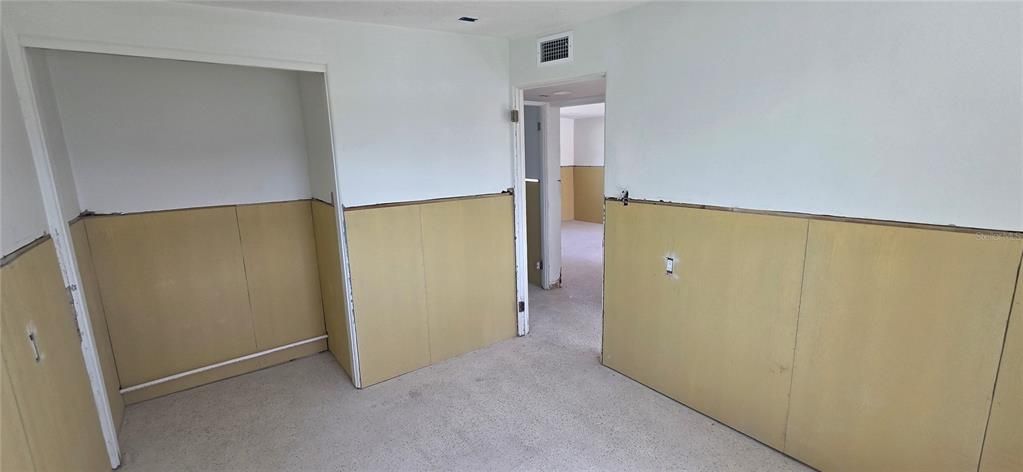En Venta: $200,000 (2 camas, 1 baños, 988 Pies cuadrados)