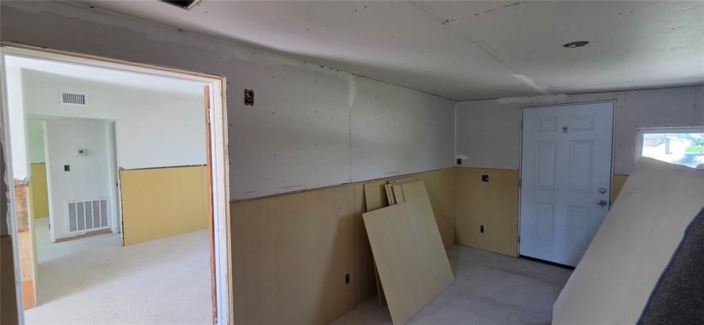En Venta: $200,000 (2 camas, 1 baños, 988 Pies cuadrados)