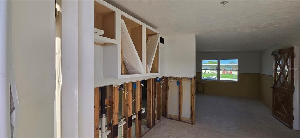 En Venta: $200,000 (2 camas, 1 baños, 988 Pies cuadrados)