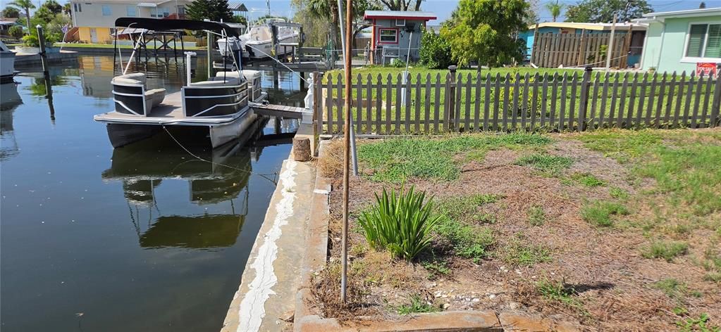 En Venta: $200,000 (2 camas, 1 baños, 988 Pies cuadrados)