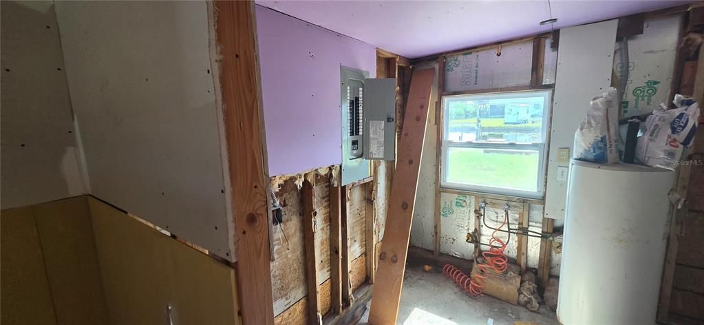 En Venta: $200,000 (2 camas, 1 baños, 988 Pies cuadrados)