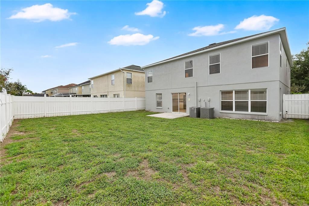 For Sale: $479,900 (4 beds, 3 baths, 3420 Square Feet)