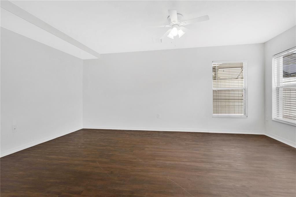 For Sale: $479,900 (4 beds, 3 baths, 3420 Square Feet)