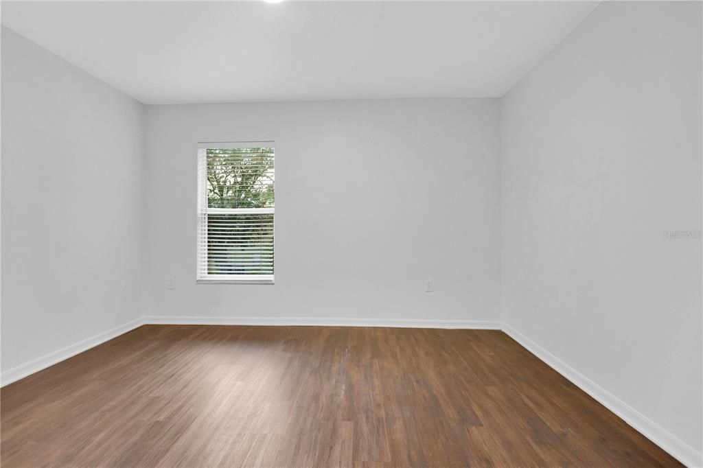 For Sale: $479,900 (4 beds, 3 baths, 3420 Square Feet)