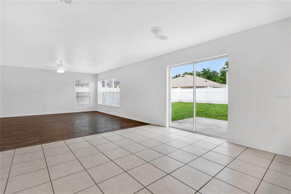 For Sale: $479,900 (4 beds, 3 baths, 3420 Square Feet)