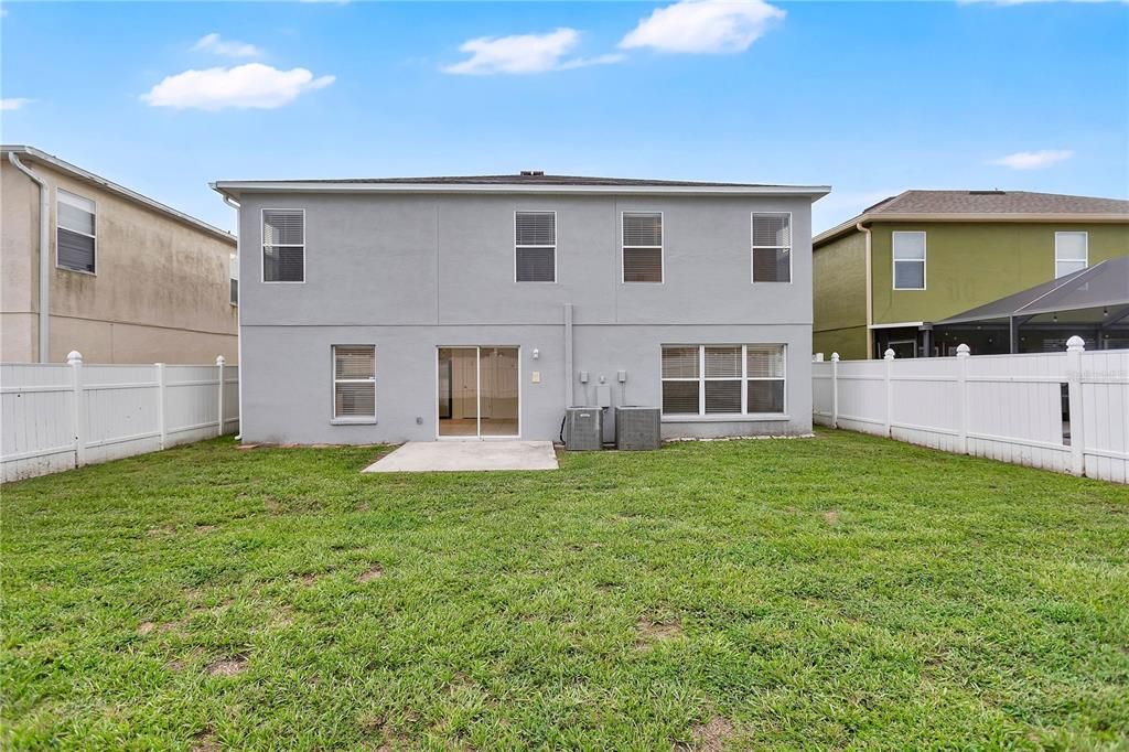 For Sale: $479,900 (4 beds, 3 baths, 3420 Square Feet)