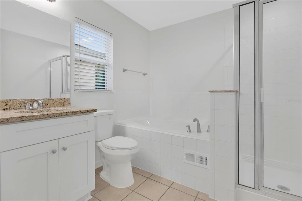 For Sale: $479,900 (4 beds, 3 baths, 3420 Square Feet)