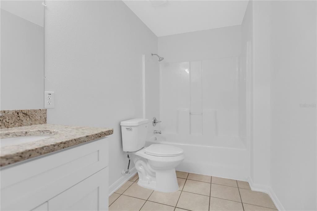 For Sale: $479,900 (4 beds, 3 baths, 3420 Square Feet)