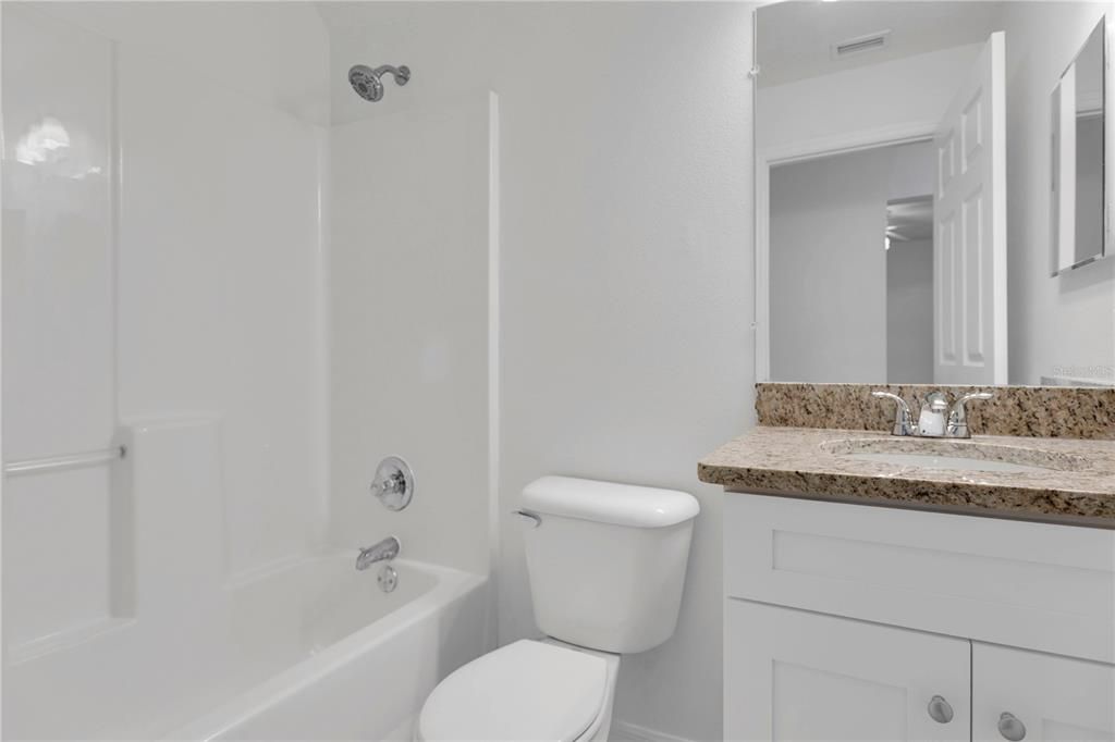 For Sale: $479,900 (4 beds, 3 baths, 3420 Square Feet)