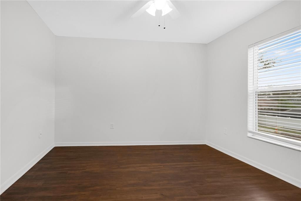 For Sale: $479,900 (4 beds, 3 baths, 3420 Square Feet)
