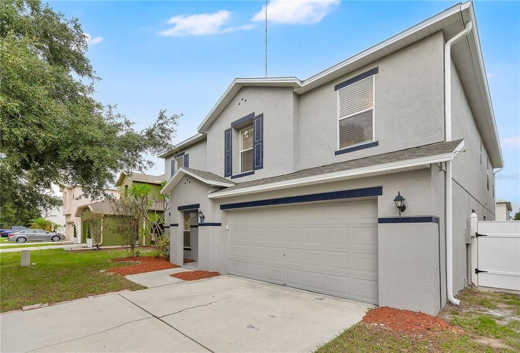 For Sale: $479,900 (4 beds, 3 baths, 3420 Square Feet)