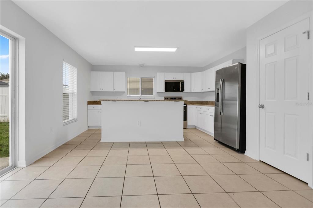 For Sale: $479,900 (4 beds, 3 baths, 3420 Square Feet)