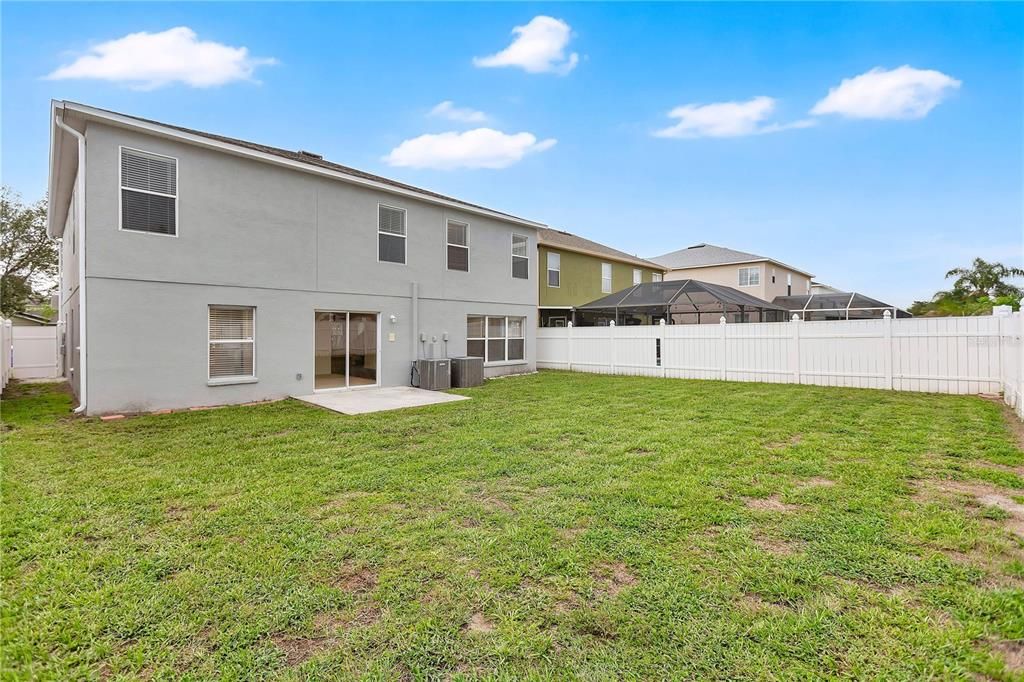 For Sale: $479,900 (4 beds, 3 baths, 3420 Square Feet)